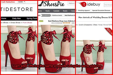 legit fake shoes websites|100 legit shoe websites.